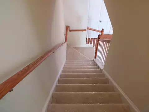 3573 Sugar Tree Pl, Durham, NC 27713 photo 7