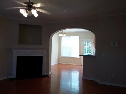 3573 Sugar Tree Pl, Durham, NC 27713 photo 4
