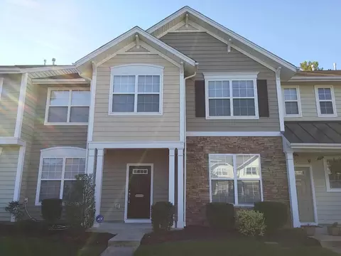 3573 Sugar Tree Pl, Durham, NC 27713 photo 1