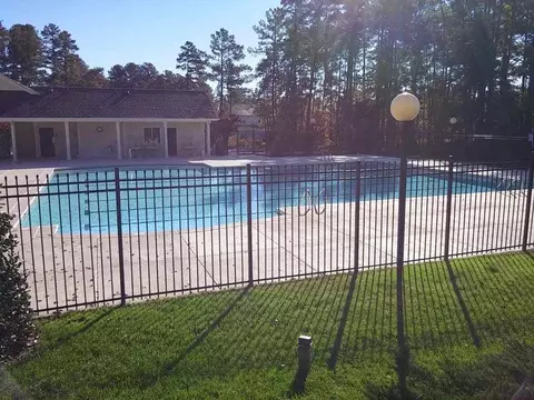 3573 Sugar Tree Pl, Durham, NC 27713 photo 18
