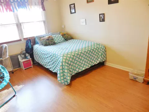 5827 Jameson Rd, Rougemont, NC 27572 photo 15