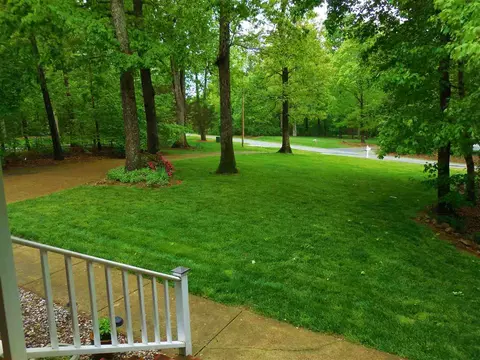 5827 Jameson Rd, Rougemont, NC 27572 photo 3