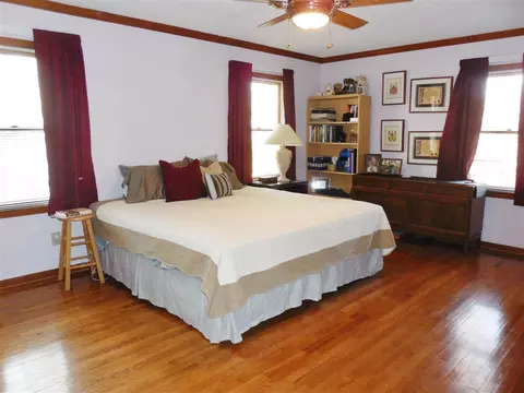 5827 Jameson Rd, Rougemont, NC 27572 photo 9