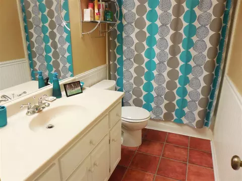 5827 Jameson Rd, Rougemont, NC 27572 photo 16