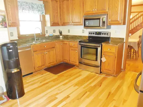 5827 Jameson Rd, Rougemont, NC 27572 photo 12