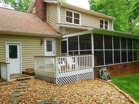 5827 Jameson Rd, Rougemont, NC 27572 photo 6