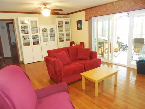 5827 Jameson Rd, Rougemont, NC 27572 photo 8
