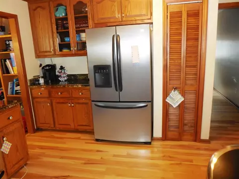 5827 Jameson Rd, Rougemont, NC 27572 photo 13