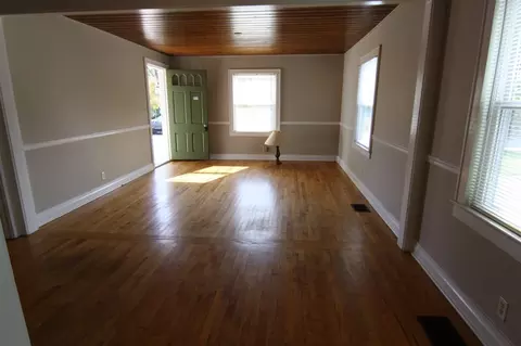 410 Kildee St, Clayton, NC 27520 photo 7