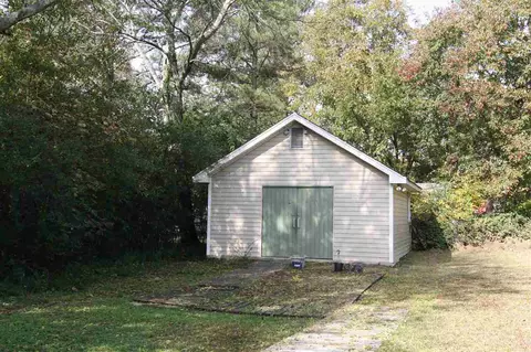 410 Kildee St, Clayton, NC 27520 photo 19