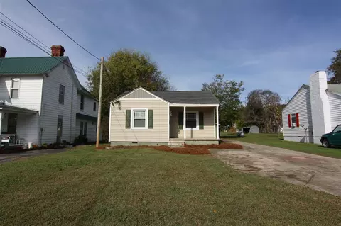 410 Kildee St, Clayton, NC 27520 photo 2