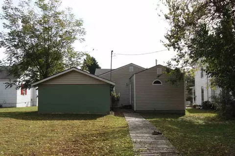 410 Kildee St, Clayton, NC 27520 photo 21