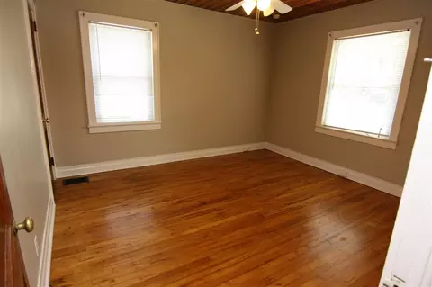410 Kildee St, Clayton, NC 27520 photo 14
