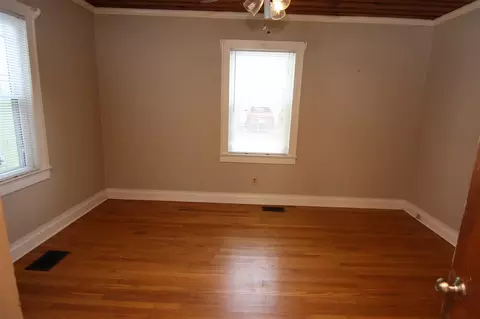 410 Kildee St, Clayton, NC 27520 photo 12