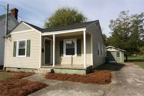 410 Kildee St, Clayton, NC 27520 photo 4