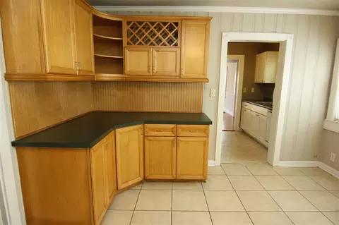 410 Kildee St, Clayton, NC 27520 photo 11