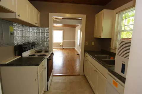 410 Kildee St, Clayton, NC 27520 photo 8