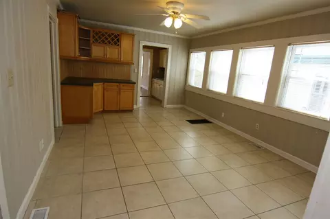 410 Kildee St, Clayton, NC 27520 photo 10