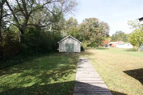 410 Kildee St, Clayton, NC 27520 photo 18