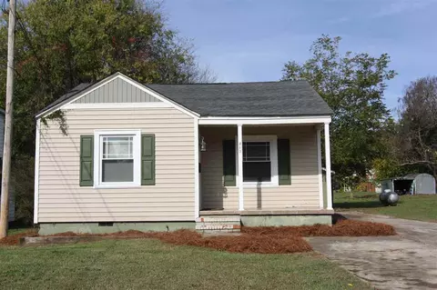 410 Kildee St, Clayton, NC 27520 photo 3