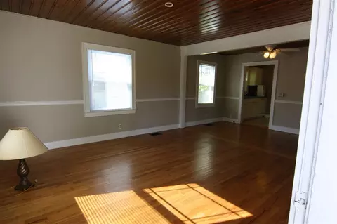 410 Kildee St, Clayton, NC 27520 photo 6