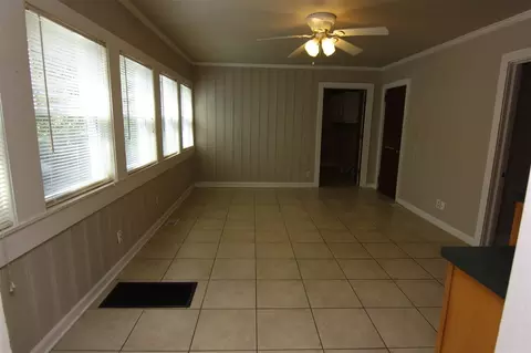 410 Kildee St, Clayton, NC 27520 photo 9