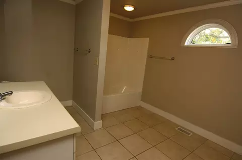 410 Kildee St, Clayton, NC 27520 photo 13