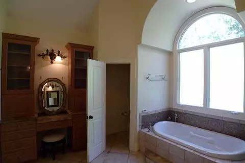 7200 Sparhawk Rd, Wake Forest, NC 27587 photo 13
