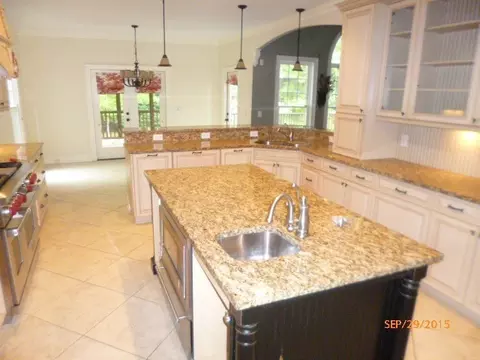 7200 Sparhawk Rd, Wake Forest, NC 27587 photo 21