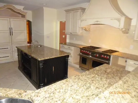7200 Sparhawk Rd, Wake Forest, NC 27587 photo 25