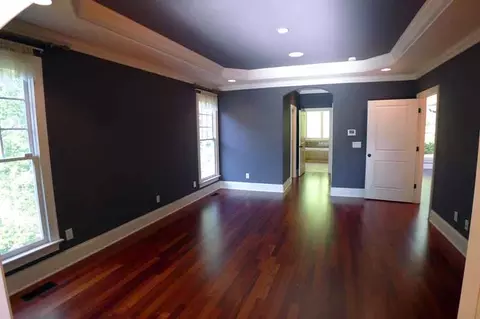 7200 Sparhawk Rd, Wake Forest, NC 27587 photo 5