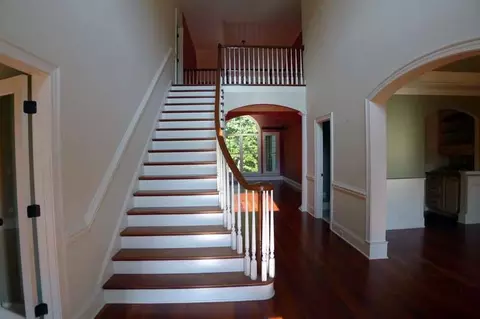 7200 Sparhawk Rd, Wake Forest, NC 27587 photo 3