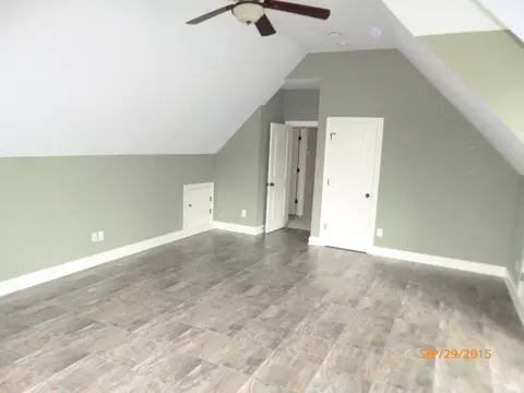 7200 Sparhawk Rd, Wake Forest, NC 27587 photo 23