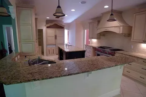 7200 Sparhawk Rd, Wake Forest, NC 27587 photo 14