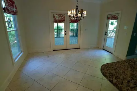 7200 Sparhawk Rd, Wake Forest, NC 27587 photo 10