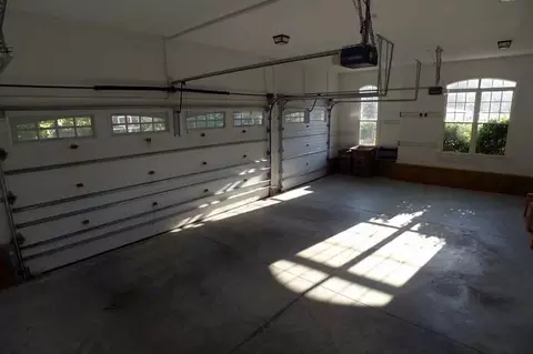7200 Sparhawk Rd, Wake Forest, NC 27587 photo 15
