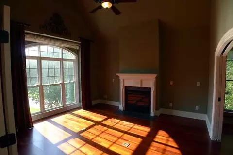 7200 Sparhawk Rd, Wake Forest, NC 27587 photo 4