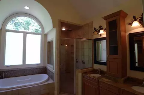 7200 Sparhawk Rd, Wake Forest, NC 27587 photo 6