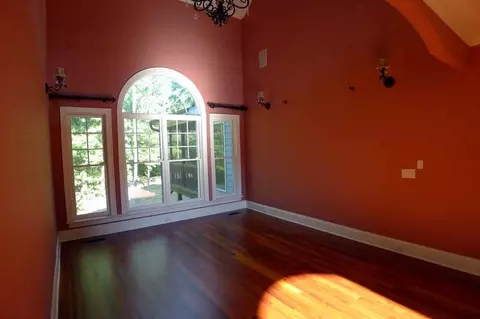 7200 Sparhawk Rd, Wake Forest, NC 27587 photo 8