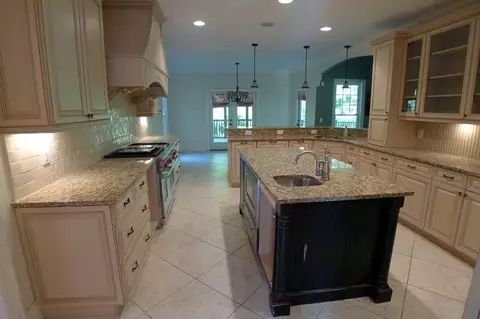 7200 Sparhawk Rd, Wake Forest, NC 27587 photo 7