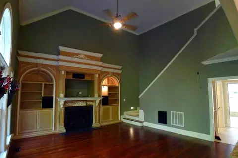 7200 Sparhawk Rd, Wake Forest, NC 27587 photo 2
