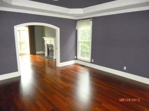 7200 Sparhawk Rd, Wake Forest, NC 27587 photo 24