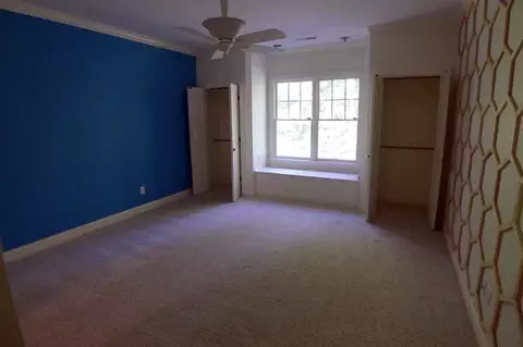 7200 Sparhawk Rd, Wake Forest, NC 27587 photo 19