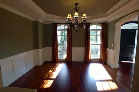 7200 Sparhawk Rd, Wake Forest, NC 27587 photo 9