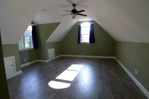 7200 Sparhawk Rd, Wake Forest, NC 27587 photo 18