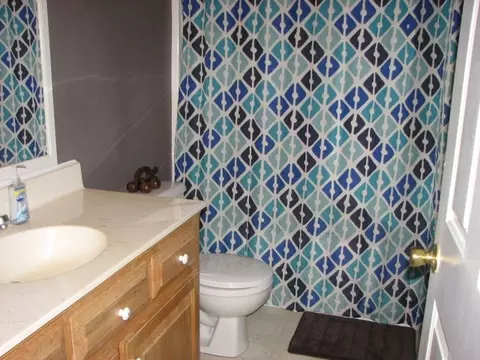 347 Gates Run, Timberlake, NC 27583 photo 21