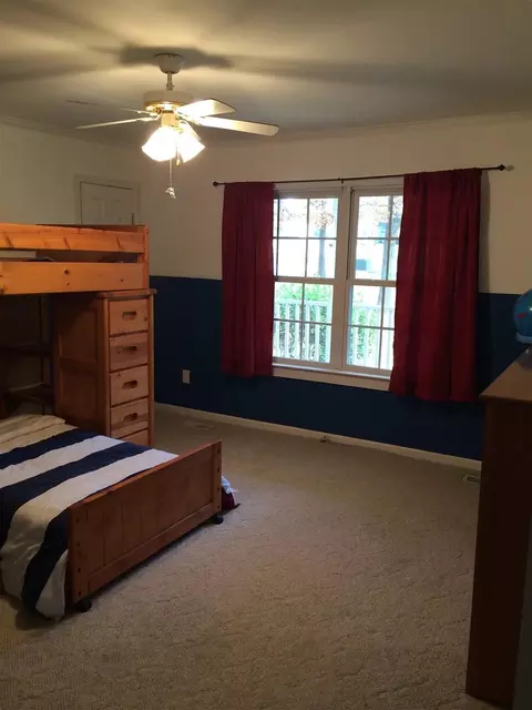 347 Gates Run, Timberlake, NC 27583 photo 18