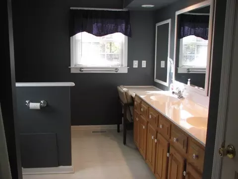 347 Gates Run, Timberlake, NC 27583 photo 16