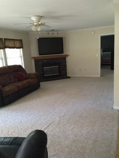 347 Gates Run, Timberlake, NC 27583 photo 17