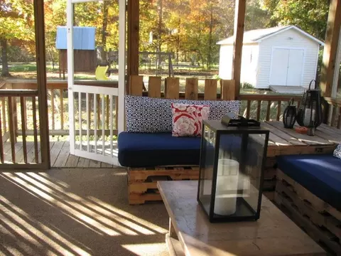 347 Gates Run, Timberlake, NC 27583 photo 23